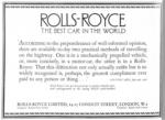 RR 1926 0.jpg